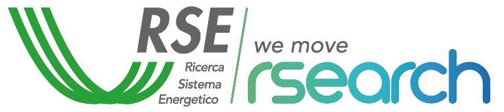 logo_RSE